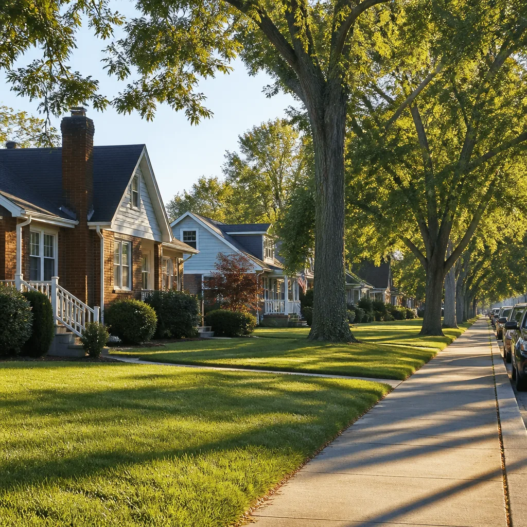 Siding Hampton siding specialists